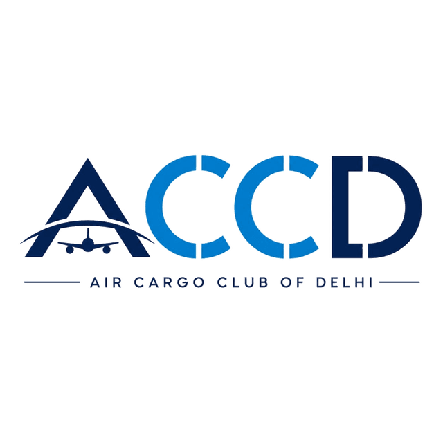 ACCD