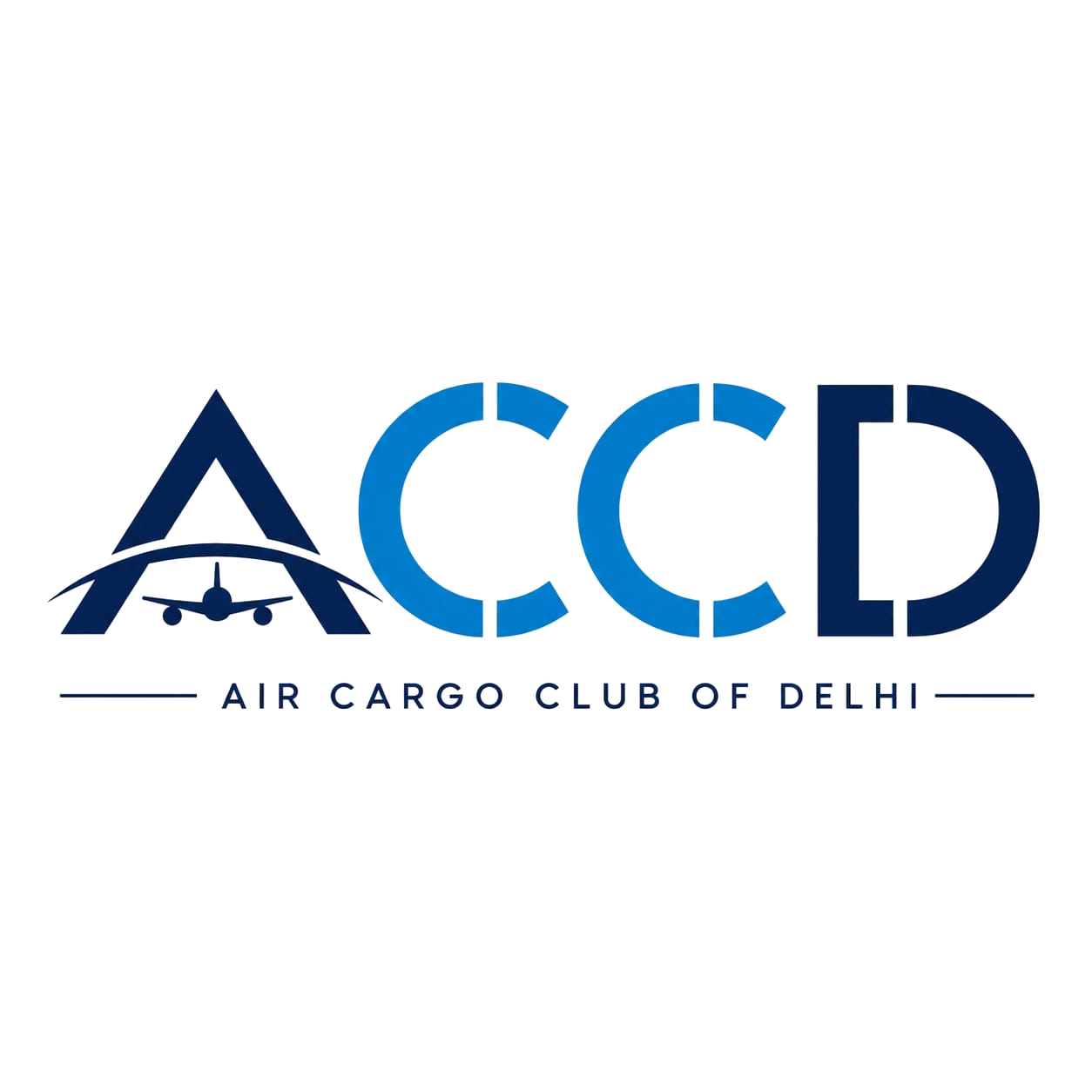 ACCD logo
