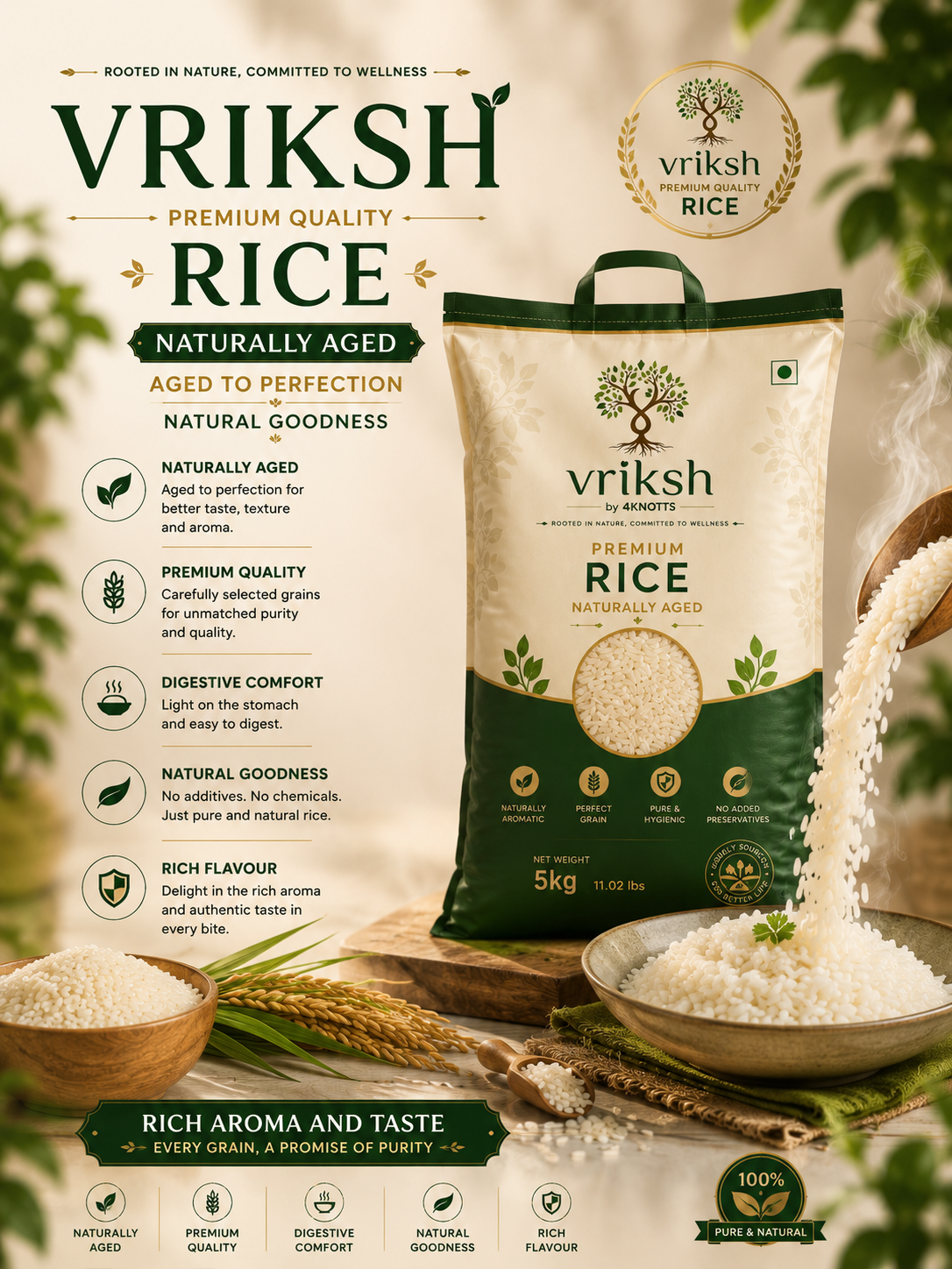Vriksh still